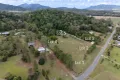 Property photo of 30 Wrights Road Strathdickie QLD 4800