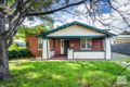 Property photo of 1 McCormack Avenue Payneham South SA 5070