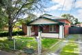 Property photo of 1 McCormack Avenue Payneham South SA 5070