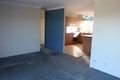 Property photo of 17/103 Pitt Road North Curl Curl NSW 2099