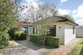 Property photo of 31 Celia Street Bentleigh East VIC 3165