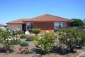 Property photo of 53 Croser Avenue Aldinga Beach SA 5173