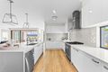 Property photo of 16 Houston Street Spring Mountain QLD 4300