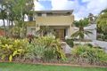 Property photo of 12 Tea Tree Street Heathwood QLD 4110