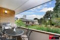 Property photo of 6/2 Corinna Street Lyons ACT 2606