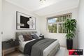 Property photo of 6/2 Corinna Street Lyons ACT 2606