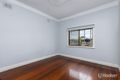 Property photo of 1/51 Clarke Street South Bunbury WA 6230