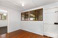 Property photo of 1/51 Clarke Street South Bunbury WA 6230