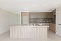 Property photo of 1/9 Pistachio Court Birkdale QLD 4159