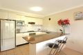 Property photo of 14/655A Pacific Highway Chatswood NSW 2067