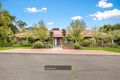 Property photo of 7 Sirrius Close Beaumont Hills NSW 2155