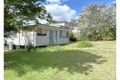 Property photo of 55 Mabel Street Harlaxton QLD 4350