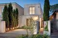 Property photo of 33A Argo Street South Yarra VIC 3141