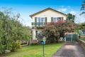 Property photo of 7 Wybalena Place Jannali NSW 2226