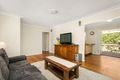 Property photo of 12 Hender Street Ringwood East VIC 3135