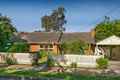 Property photo of 12 Hender Street Ringwood East VIC 3135