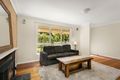 Property photo of 12 Hender Street Ringwood East VIC 3135