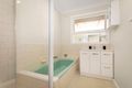 Property photo of 12 Hender Street Ringwood East VIC 3135