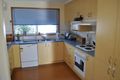 Property photo of 9 Toorak Street North Wonthaggi VIC 3995