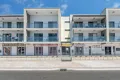 Property photo of 12/12 Davis Road Kelmscott WA 6111