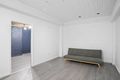 Property photo of 27 Upper Drew Street East Devonport TAS 7310