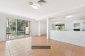 Property photo of 7 Sirrius Close Beaumont Hills NSW 2155