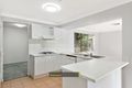 Property photo of 7 Sirrius Close Beaumont Hills NSW 2155