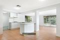 Property photo of 7 Sirrius Close Beaumont Hills NSW 2155