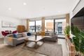 Property photo of 5/12 Red Hill Terrace Doncaster East VIC 3109