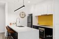 Property photo of 5/12 Red Hill Terrace Doncaster East VIC 3109