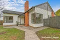 Property photo of 13 Stanton Street Morwell VIC 3840