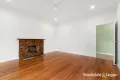 Property photo of 13 Stanton Street Morwell VIC 3840