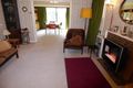 Property photo of 7 Kokoda Avenue Warracknabeal VIC 3393
