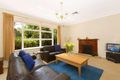 Property photo of 65 Wyomee Avenue West Pymble NSW 2073