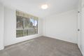Property photo of 18/20-24 Rangers Road Cremorne NSW 2090