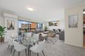 Property photo of 18/20-24 Rangers Road Cremorne NSW 2090