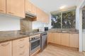 Property photo of 18/20-24 Rangers Road Cremorne NSW 2090