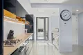 Property photo of 318/6 Pine Tree Lane Terrigal NSW 2260