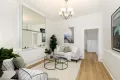 Property photo of 66 Bulwara Road Pyrmont NSW 2009