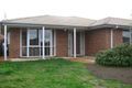 Property photo of 56 Kilmore Road Gisborne VIC 3437