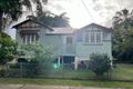 Property photo of 138 Pallas Street Maryborough QLD 4650