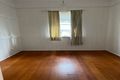 Property photo of 138 Pallas Street Maryborough QLD 4650