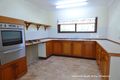 Property photo of 71 Anzac Avenue Millstream QLD 4888