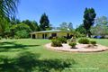 Property photo of 71 Anzac Avenue Millstream QLD 4888