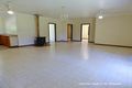 Property photo of 71 Anzac Avenue Millstream QLD 4888