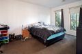 Property photo of 4 Von Nida Drive Cranbourne North VIC 3977