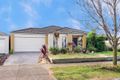 Property photo of 4 Von Nida Drive Cranbourne North VIC 3977