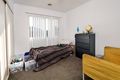 Property photo of 4 Von Nida Drive Cranbourne North VIC 3977