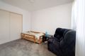 Property photo of 4 Von Nida Drive Cranbourne North VIC 3977