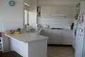 Property photo of 11 Foote Street Mooloolaba QLD 4557